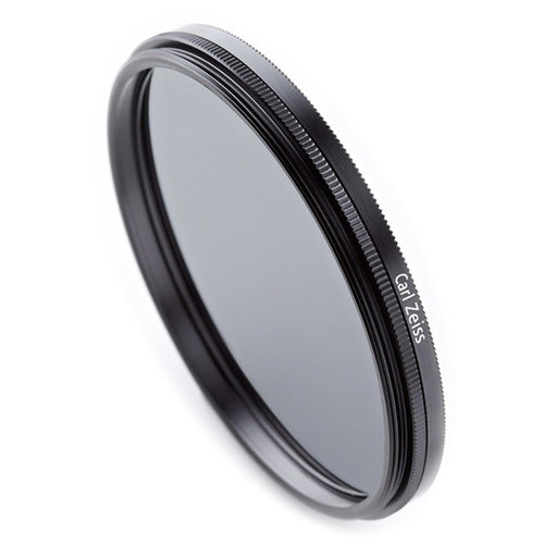 Carl Zeiss Circular Polarisation Filter 82mm