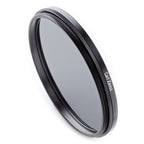 Carl Zeiss Circular Polarisation Filter 82mm