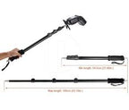Godox Witstro Portable Light Boom