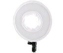 Falcon Eyes LED Ring Lamp Dimmable DVR-300DVC on 230V