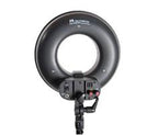 Falcon Eyes LED Ring Lamp Dimmable DVR-300DVC on 230V