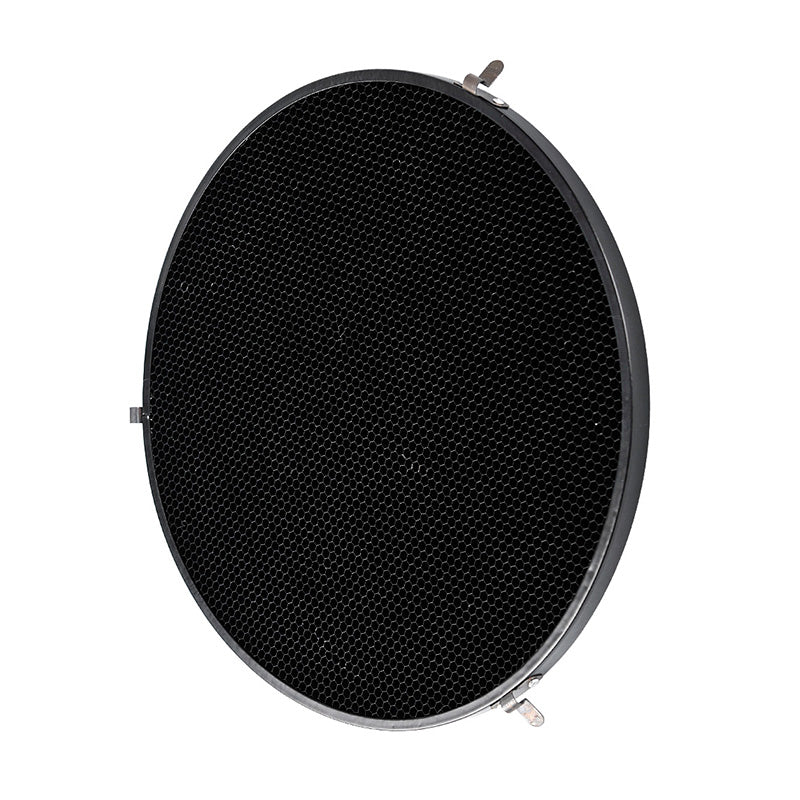 Godox Witstro Beauty Dish 305x115mm incl. grid