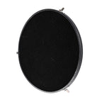 Godox Witstro Beauty Dish 305x115mm incl. grid