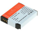 Jupio Panasonic DMW-BCM13E