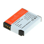 Jupio Panasonic DMW-BCM13E