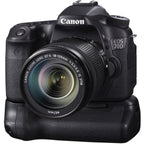 Canon BG-E14