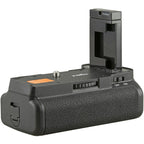 Jupio Battery grip for Nikon D5100/D5200/D5500/D5600