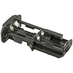Jupio Battery grip for Nikon D5100/D5200/D5500/D5600