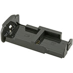 Jupio Battery grip for Nikon D5100/D5200/D5500/D5600