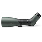 Swarovski ATX 30-70x95 Spotting scope (eyepiece + objective module)