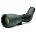 Swarovski ATX 30-70x95 Spotting scope (eyepiece + objective module)
