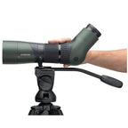 Swarovski ATX 30-70x95 Spotting scope (eyepiece + objective module)