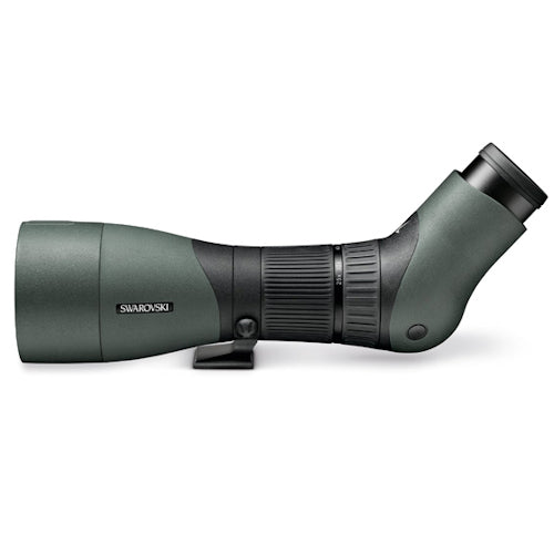 Swarovski ATX 25-60x85 Spotting scope (eyepiece + objective module)