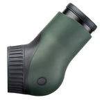 Swarovski ATX 25-60x85 Spotting scope (eyepiece + objective module)