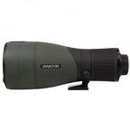 Swarovski ATX 25-60x85 Spotting scope (eyepiece + objective module)