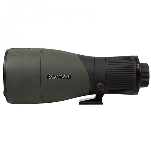 Swarovski ATX 25-60x85 Spotting scope (eyepiece + objective module)
