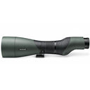 Swarovski STX 30-70x95 Spotting scope (eyepiece + objective module)