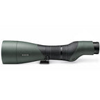 Swarovski STX 30-70x95 Spotting scope (eyepiece + objective module)