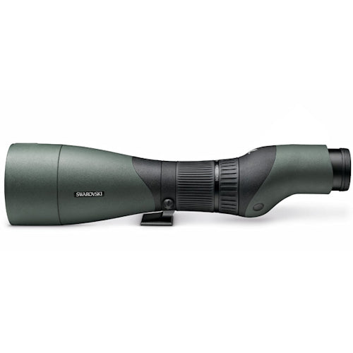 Swarovski STX 30-70x95 Spotting scope (eyepiece + objective module)