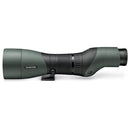Swarovski STX 25-60x85 Spotting scope (eyepiece + objective module)