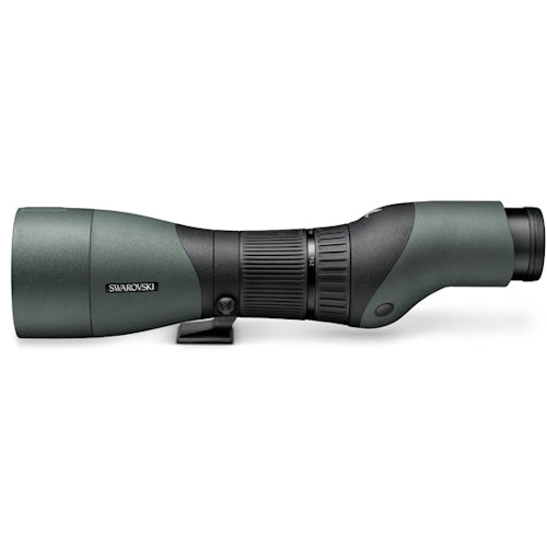 Swarovski STX 25-60x85 Spotting scope (eyepiece + objective module)