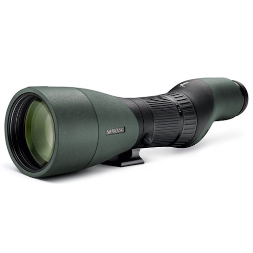 Swarovski STX 25-60x85 Spotting scope (eyepiece + objective module)