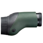 Swarovski STX 25-60x85 Spotting scope (eyepiece + objective module)