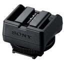 Sony ADP-MAA Shoe Adapter