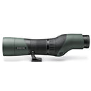 Swarovski STX 25-60x65 Spotting scope (eyepiece + objective module)