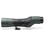 Swarovski STX 25-60x65 Spotting scope (eyepiece + objective module)
