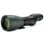 Swarovski STX 25-60x65 Spotting scope (eyepiece + objective module)