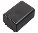Panasonic VW-VBT190E-K Battery