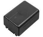 Panasonic VW-VBT190E-K Battery