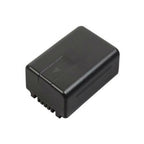 Panasonic VW-VBT190E-K Battery