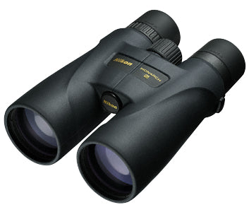 Nikon 16x56 Monarch 5
