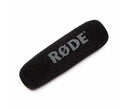 Rode WSVM Pop Filter / Wind Shield