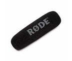 Rode WSVM Pop Filter / Wind Shield