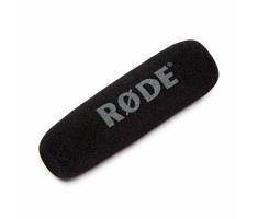 Rode WSVM Pop Filter / Wind Shield