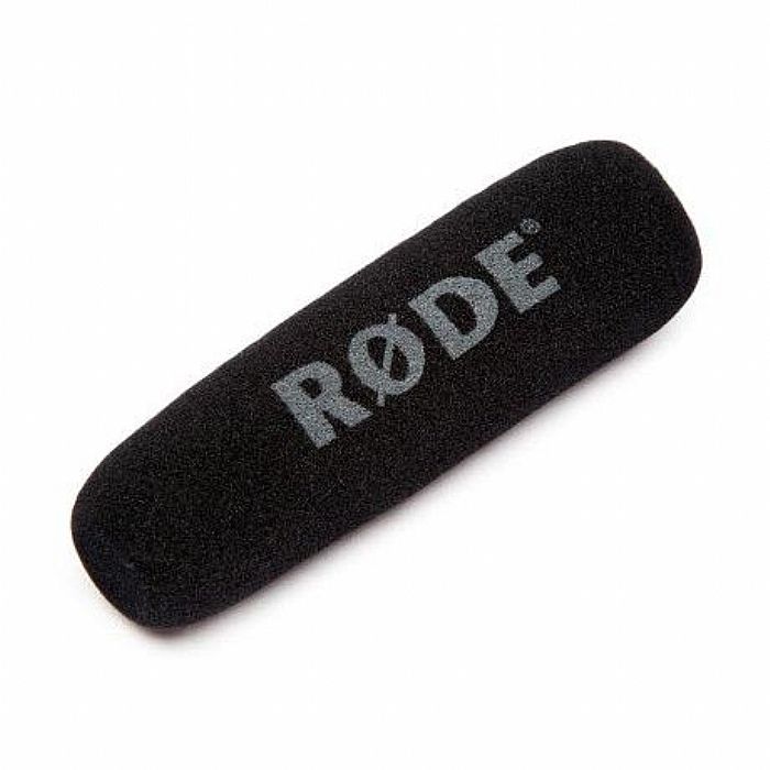 Rode WSVM Pop Filter / Wind Shield