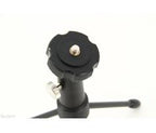 RODE Tripod
