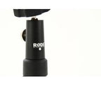 RODE Tripod