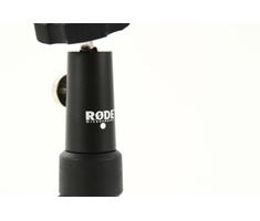 RODE Tripod