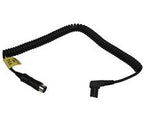 Godox Cable NX Propac PB960