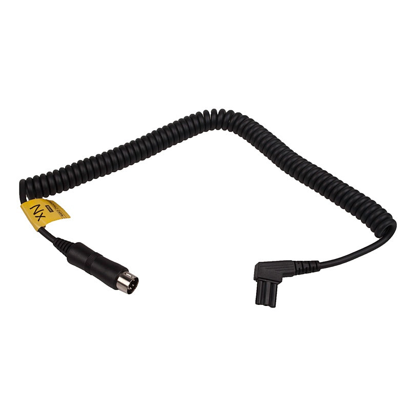 Godox Cable NX Propac PB960