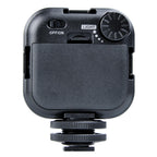 Godox LED 36