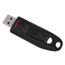 SanDisk Ultra USB 3.0 USB Flash Drive 32GB