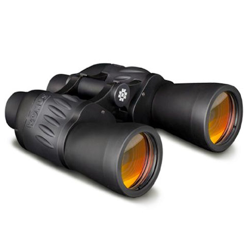 Konus Binocular Sporty 10x50 WA
