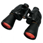 Konus Binocular Sporty 10x50 WA