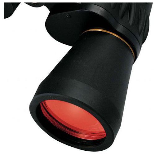 Konus Binocular Sporty 10x50 WA
