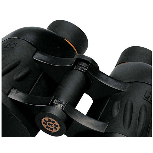 Konus Binocular Sporty 10x50 WA